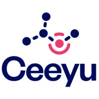 Ceeyu Logo
