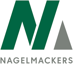Nagelmackers Logo